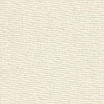 Ткань Isle Mill Design fabric Splendente White SIM014 