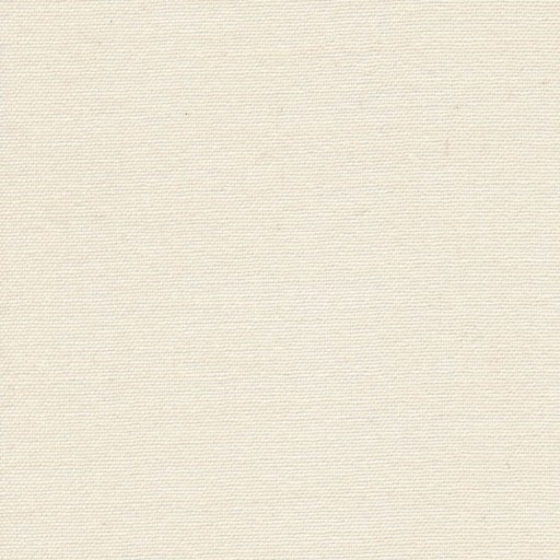 Ткань Isle Mill Design fabric Simplice White SIM013