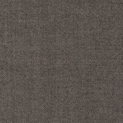 Ткань Sloane  Graphite ** SLQ002 Isle Mill Design fabric