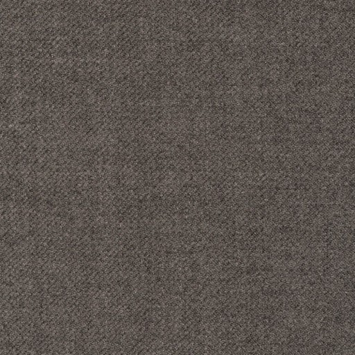Ткань Isle Mill Design Sloane Square Sloane  Graphite ** SLQ002