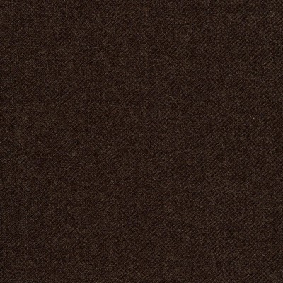 Ткань Isle Mill Design fabric Sloane Peat ** SLQ004 