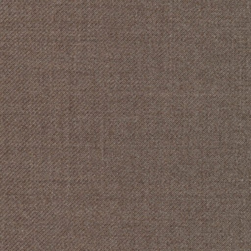 Ткань Sloane Stone ** SLQ005 Isle Mill Design fabric