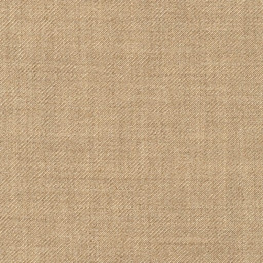 Ткань Isle Mill Design fabric Sloane Sand ** SLQ006