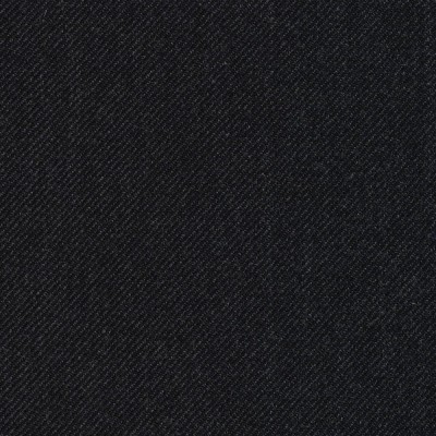Ткань Sloane Midnight ** SLQ007 Isle Mill Design fabric