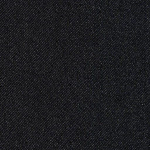 Ткань Isle Mill Design fabric Sloane Midnight ** SLQ007