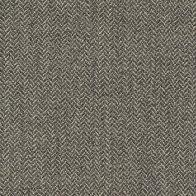 Ткань Sloane Mews Steel ** SLQ101 Isle Mill Design fabric