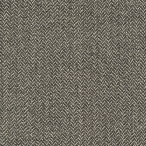 Ткань Isle Mill Design fabric Sloane Mews Steel ** SLQ101 
