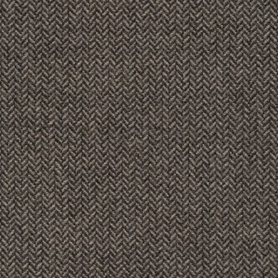 Ткань Sloane Mews Graphite ** SLQ102 Isle Mill Design fabric
