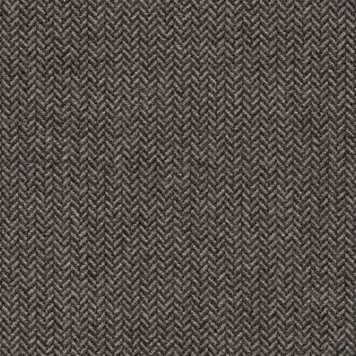 Ткань Isle Mill Design fabric Sloane Mews Graphite ** SLQ102