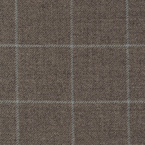 Ткань Isle Mill Design fabric Sloane Square Graphite ** SLQ202 