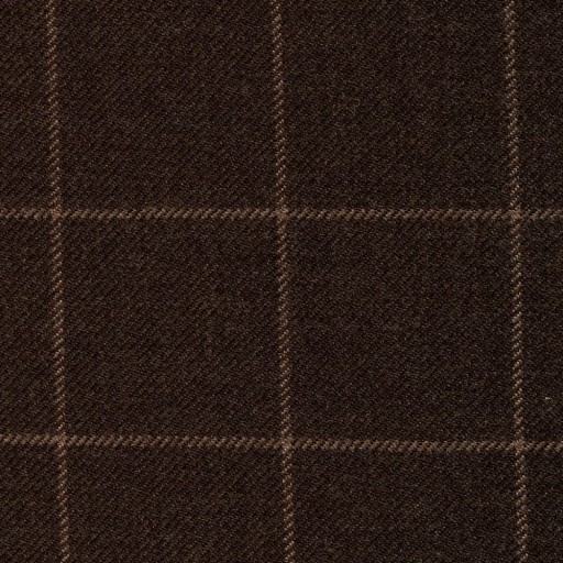 Ткань Sloane Square Peat ** SLQ204 Isle Mill Design fabric