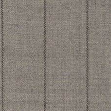 Ткань Isle Mill Design fabric...