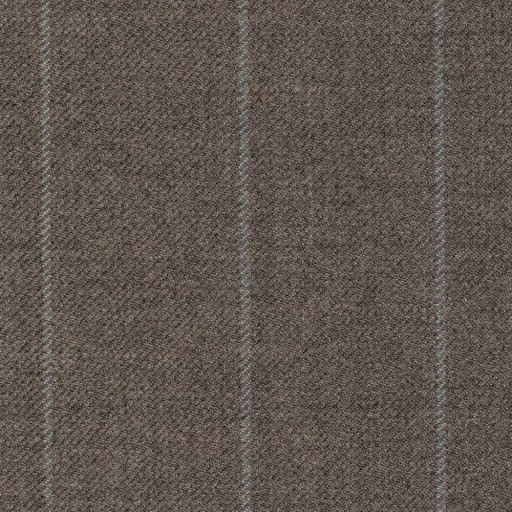 Ткань Isle Mill Design fabric Sloane Stripe Graphite ** SLQ302