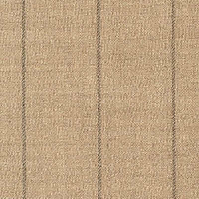 Ткань Isle Mill Design fabric Sloane Stripe Sand ** SLQ303 