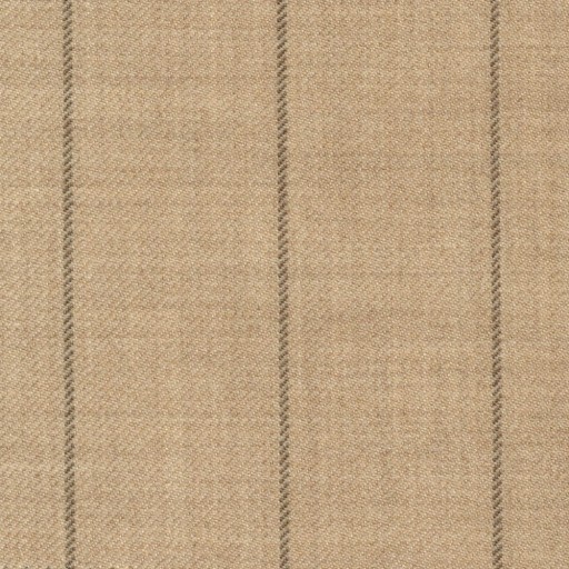 Ткань Isle Mill Design fabric Sloane Stripe Sand ** SLQ303 
