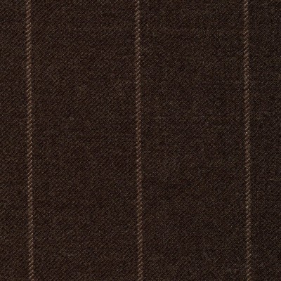 Ткань Sloane Stripe Peat ** SLQ304 Isle Mill Design fabric