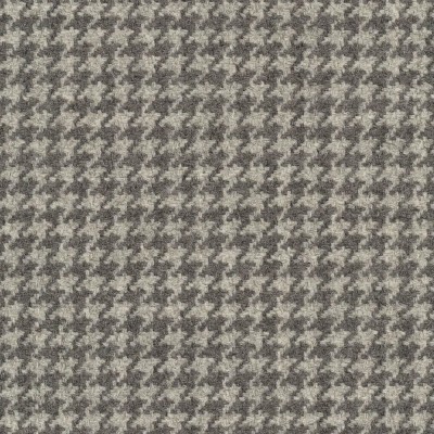 Ткань Sloane Gardens Steel ** SLQ401 Isle Mill Design fabric