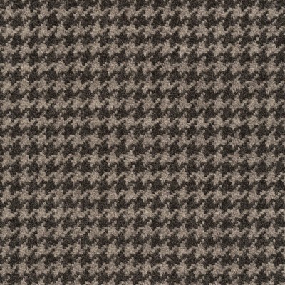Ткань Sloane Gardens Graphite ** SLQ402 Isle Mill Design fabric