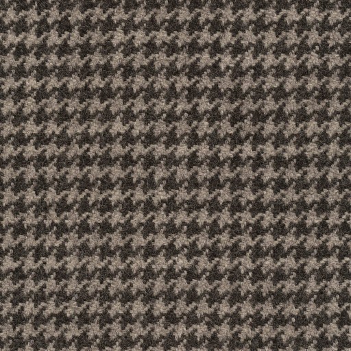 Ткань Isle Mill Design fabric Sloane Gardens Graphite ** SLQ402