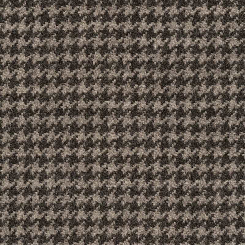 Ткань Isle Mill Design fabric...