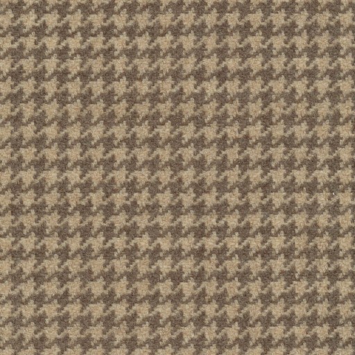 Ткань Isle Mill Design fabric Sloane Gardens Sand ** SLQ403