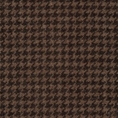 Ткань Sloane Gardens Peat ** SLQ404 Isle Mill Design fabric