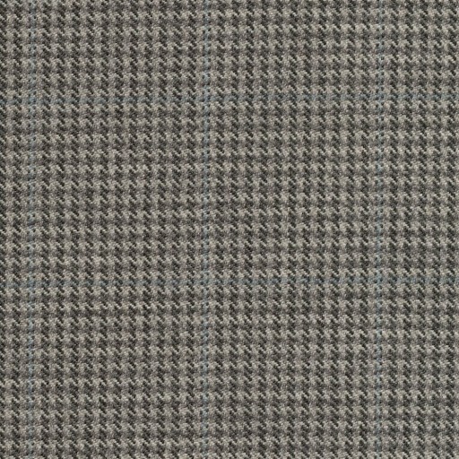 Ткань Sloane Walk Steel ** SLQ501 Isle Mill Design fabric