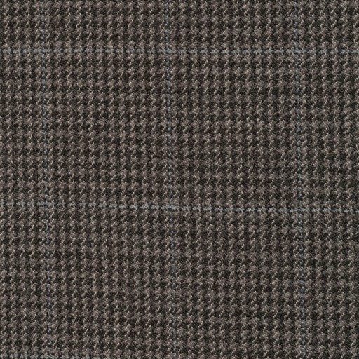 Ткань Sloane Walk Graphite ** SLQ502 Isle Mill Design fabric