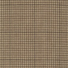 Ткань Isle Mill Design fabric...