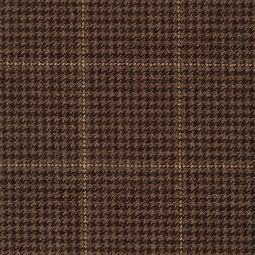 Ткань Sloane Walk Peat ** SLQ504 Isle Mill Design fabric