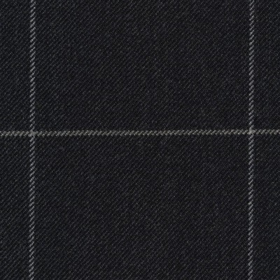 Ткань Sloane Square Midnight ** SLQ601 Isle Mill Design fabric