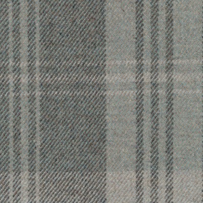 Ткань Tummel Bridge Heron ** TUM007 Isle Mill Design fabric