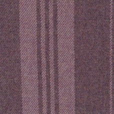 Ткань Isle Mill Design fabric Tummel Stripe Berry ** TUM101 
