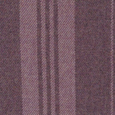 Ткань Isle Mill Design fabric Tummel Stripe Berry ** TUM101 