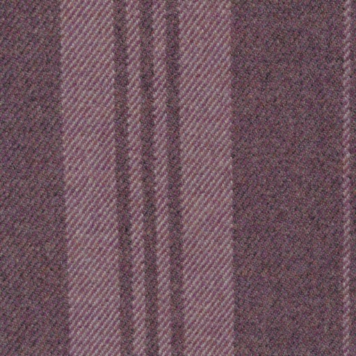 Ткань Tummel Stripe Berry ** TUM101 Isle Mill Design fabric