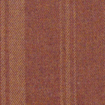 Ткань Tummel Stripe Russett ** TUM102 Isle Mill Design fabric