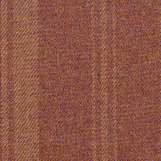 Ткань Isle Mill Design fabric Tummel Stripe Russett ** TUM102 
