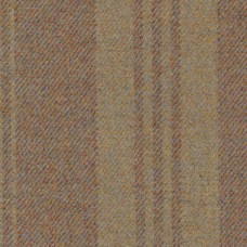 Ткань Isle Mill Design fabric Tummel Stripe Moss ** TUM103 
