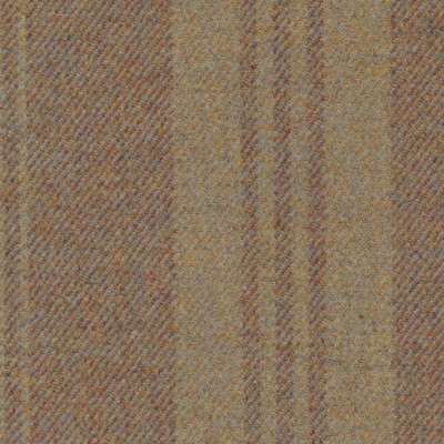 Ткань Tummel Stripe Moss ** TUM103 Isle Mill Design fabric
