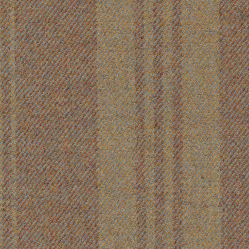 Ткань Isle Mill Design fabric Tummel Stripe Moss ** TUM103 