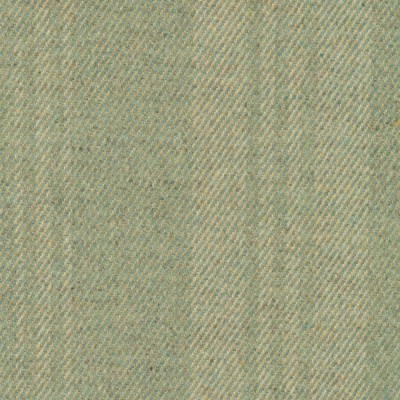 Ткань Isle Mill Design fabric Tummel Stripe Opal ** TUM104 