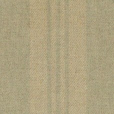 Ткань Isle Mill Design fabric Tummel Stripe Catkin ** TUM105 