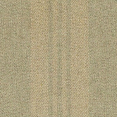 Ткань Isle Mill Design fabric Tummel Stripe Catkin ** TUM105 