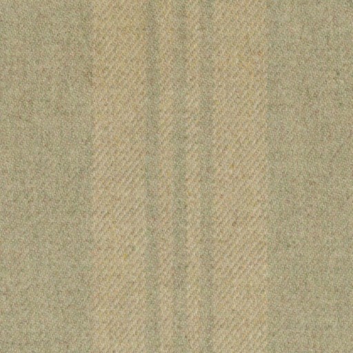 Ткань Tummel Stripe Catkin ** TUM105 Isle Mill Design fabric