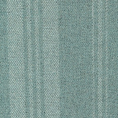Ткань Tummel Stripe Topaz ** TUM106 Isle Mill Design fabric