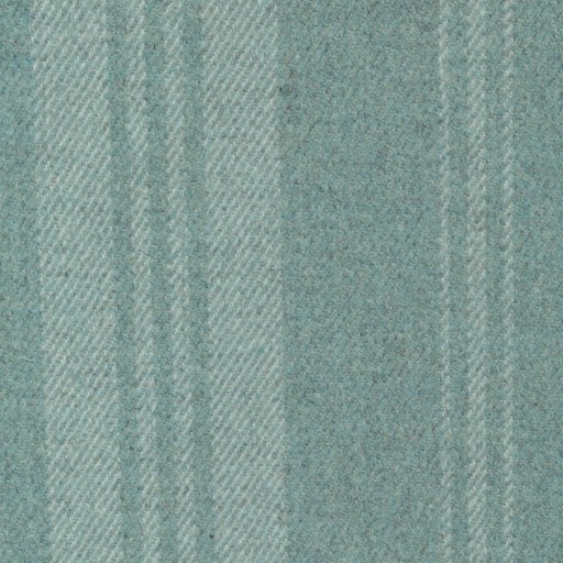 Ткань Isle Mill Design fabric Tummel Stripe Topaz ** TUM106