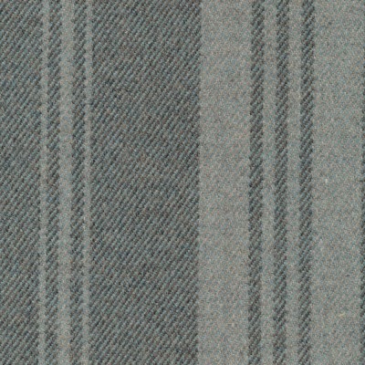Ткань Tummel Stripe Heron ** TUM107 Isle Mill Design fabric
