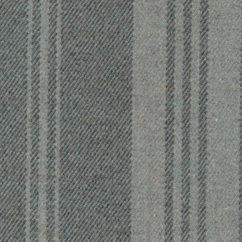 Ткань Isle Mill Design fabric...