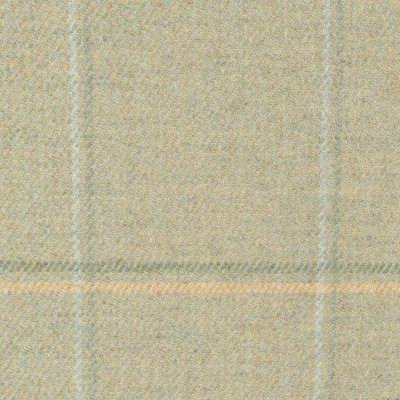 Ткань Tummel Inn Opal ** TUM204 Isle Mill Design fabric