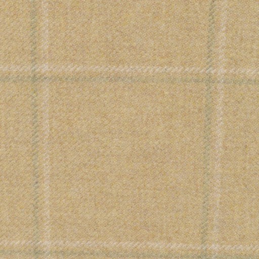 Ткань Isle Mill Design fabric Tummel Inn Catkin ** TUM205